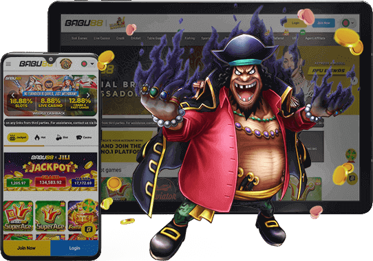 Babu88 Promo Code 2026